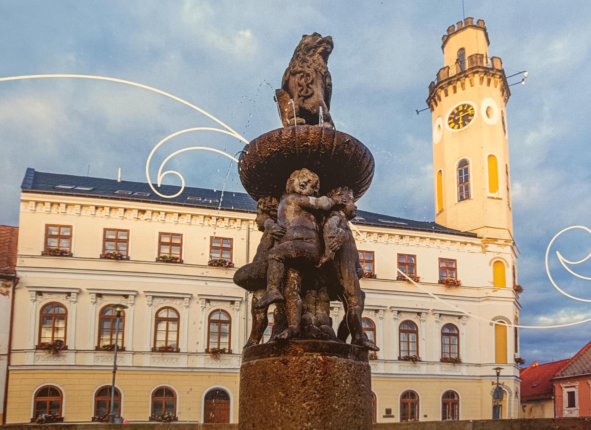Chata Lazne Evzenie Klášterec nad Ohří Kültér fotó